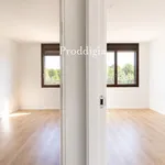 Alquilo 3 dormitorio apartamento de 90 m² en Sant Cugat del Vallès