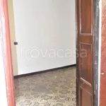 Rent 5 bedroom apartment of 80 m² in Ovada