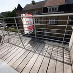 Rent 3 bedroom apartment of 123 m² in Zulte