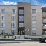 Rent 4 bedroom apartment of 114 m² in Gatineau