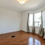 Maison de 3100 m² avec 3 chambre(s) en location à Toronto (Danforth Village-East York)