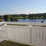 Rent 5 bedroom house of 131 m² in Svendborg