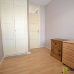 Rent 3 bedroom house in Coventry