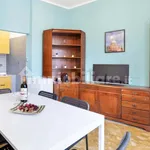 Rent 3 bedroom apartment of 50 m² in Bologna