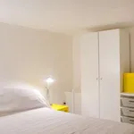 Rent 1 bedroom apartment of 33 m² in rome