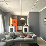 Rent 4 bedroom house in Johannesburg