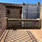 Rent 5 bedroom apartment of 140 m² in Perugia