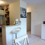 Appartement de 59 m² avec 3 chambre(s) en location à tours