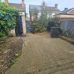 Rent 3 bedroom house in North East England