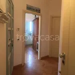 Rent 2 bedroom apartment of 60 m² in Sanremo