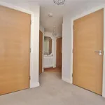 Rent 2 bedroom apartment in South East England