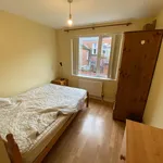 Rent 3 bedroom flat in Belfast