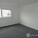 Rent 1 bedroom apartment in Perth