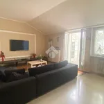 Rent 3 bedroom apartment of 95 m² in Verzuolo