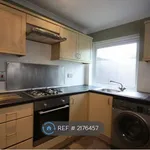 Rent 2 bedroom house in South West England