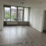 Huur 5 slaapkamer appartement van 60 m² in Amsterdam