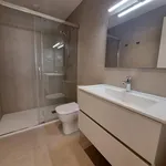 Alquilo 2 dormitorio apartamento de 57 m² en Sabadell