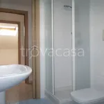 Rent 1 bedroom apartment of 100 m² in Potenza