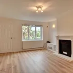 Rent 3 bedroom house in South Oxfordshire