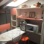 Rent 1 bedroom apartment in Florence