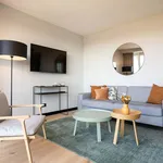 Rent 3 bedroom apartment of 44 m² in Freiburg