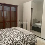 Rent 1 bedroom apartment of 110 m² in sora