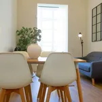 Rent 1 bedroom apartment in barcelona