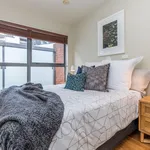 Rent 3 bedroom house in Auckland