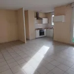 Appartement de 74 m² avec 4 chambre(s) en location à 6