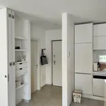 Rent 2 bedroom house of 50 m² in Fiumicino