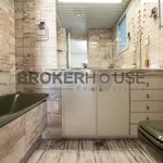 Rent 4 bedroom apartment of 182 m² in Athens