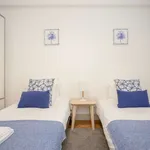 Alugar 3 quarto apartamento de 115 m² em porto