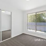 Rent 3 bedroom house in West Nowra