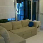 Rent 1 bedroom apartment of 60 m² in Huelva']