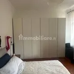 4-room flat via Paolo Boselli 7, Centro, Carmagnola