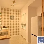 Rent 2 bedroom apartment in Świnoujście