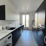 Rent 4 bedroom apartment of 91 m² in METZ