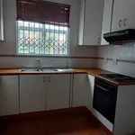 Rent 1 bedroom apartment in Durban