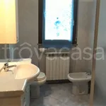 Rent 1 bedroom apartment of 35 m² in Legnano