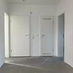 Rent 5 bedroom apartment of 73 m² in Duisburg