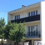 Appartement de 75 m² avec 2 chambre(s) en location à Villeneuve-le-Roi