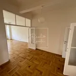 Rent 4 bedroom apartment of 100 m² in Prague