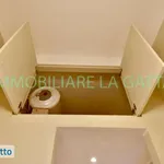 Rent 2 bedroom apartment of 60 m² in Milan