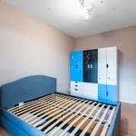 Pronajměte si 2 ložnic/e byt o rozloze 55 m² v Prague