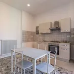 Rent a room in bologna