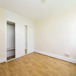 Rent 2 bedroom flat in Wolverhampton