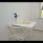 Rent 4 bedroom apartment of 46 m² in Berlin