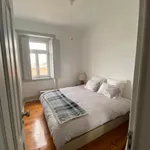 Rent 2 bedroom apartment in Lisbon