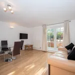 Rent 2 bedroom house in Gedling