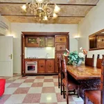 Rent 1 bedroom apartment of 538 m² in Rome